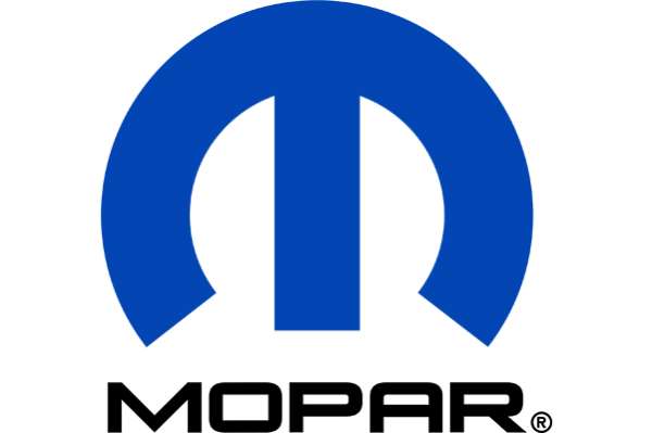 MOPAR