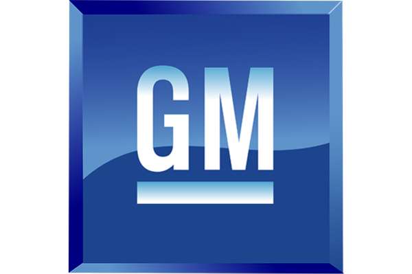 GENERAL MOTORS