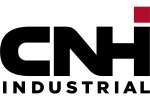 CNH INDUSTRIAL