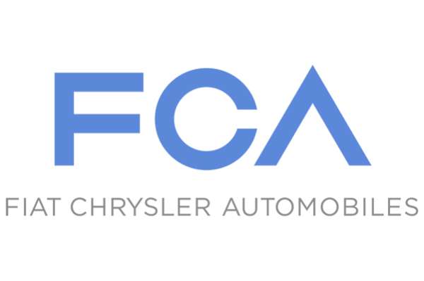 FCA