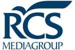 RCS MEDIAGROUP