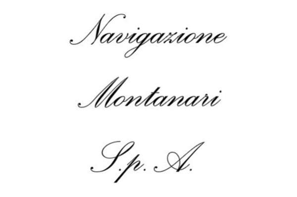 NAVIGAZIONE MONTANARI 