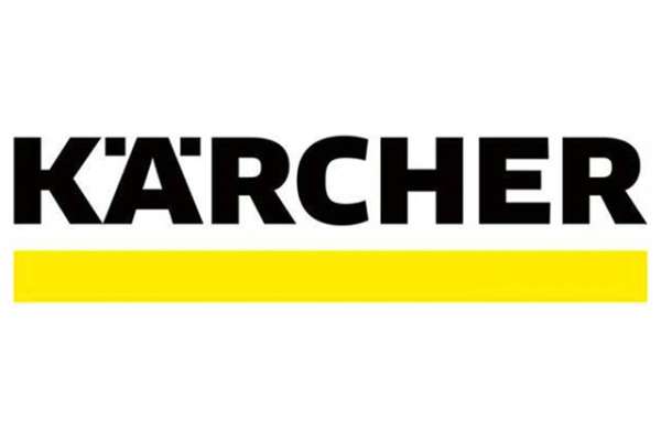 KÄRCHER