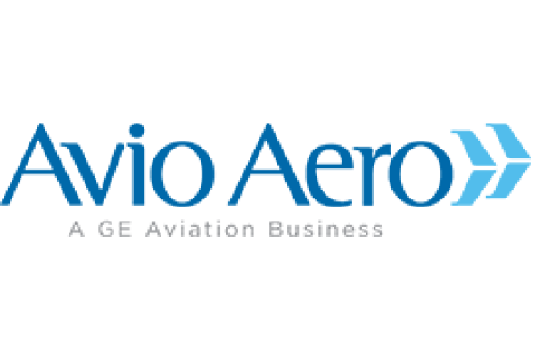 Avio Aero