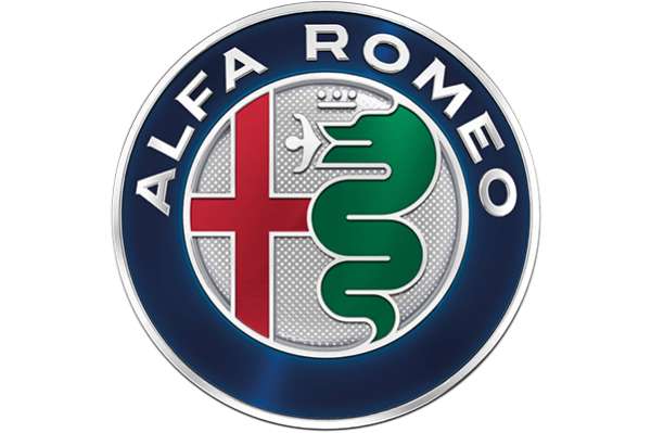 ALFA ROMEO