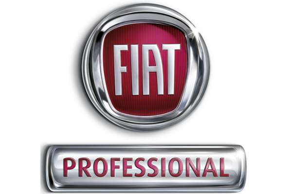 FIAT PROFESSIONAL