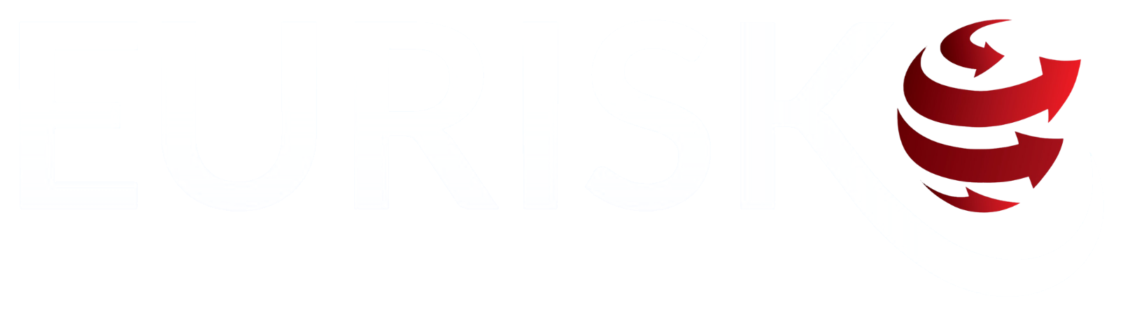 Eurisko S.r.l.