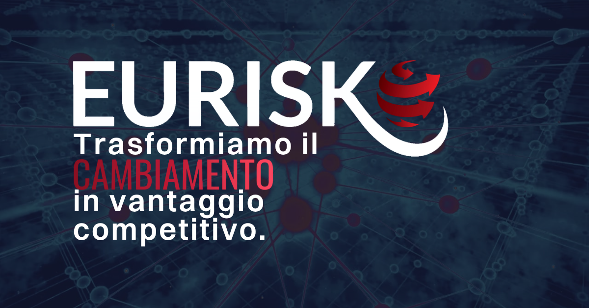 Eurisko logo (Italy) — company profile in the Analytics Legends directory of SAP analytics service providers